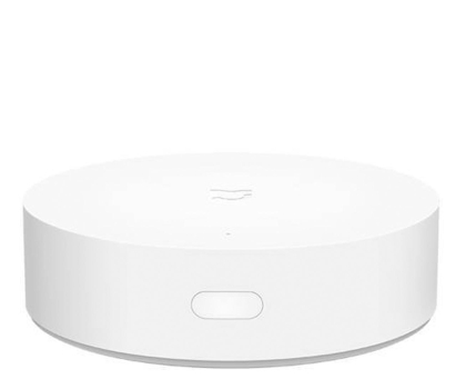 Centrala domu inteligentnego Xiaomi Mi Smart Home Hub (Bluetooth | Wi-Fi | Zigbee)